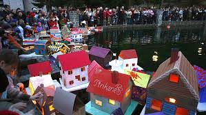 Rezultat iskanja slik za GREGOR&Auml;KI