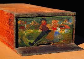 Rezultat iskanja slik za kranjič slike