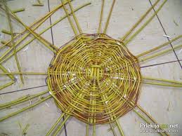 Rezultat iskanja slik za vrba za pletenje ko&scaron;ar  slike