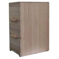 Rezultat iskanja slik za AŽ PANJ 3-ETAŽNI SLIKE