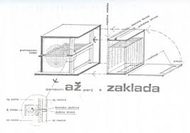 Rezultat iskanja slik za AŽ PANJ 3-ETAŽNI SLIKE