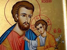 Rezultat iskanja slik za heiliger josef bilder