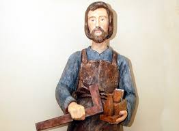 Rezultat iskanja slik za heiliger josef bilder