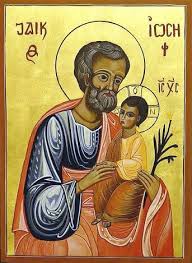 Rezultat iskanja slik za DER HEILIGE JOSEPH BILDER