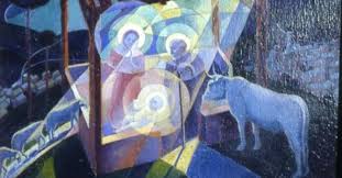 Rezultat iskanja slik za GEBURT CHRISTI IKONE