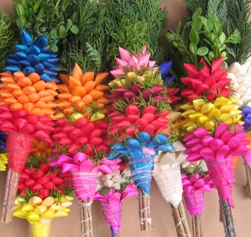 Rezultat iskanja slik za cvetna nedelja slike