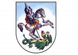 Rezultat iskanja slik za sveti jurij slike