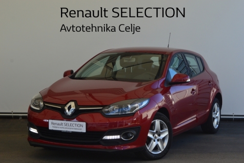 rabljena vozila z garancijo