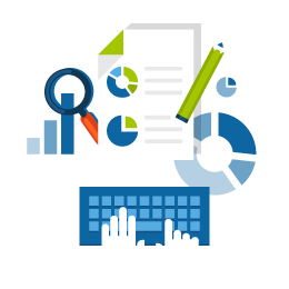 
				optimizacija spletnih strani			