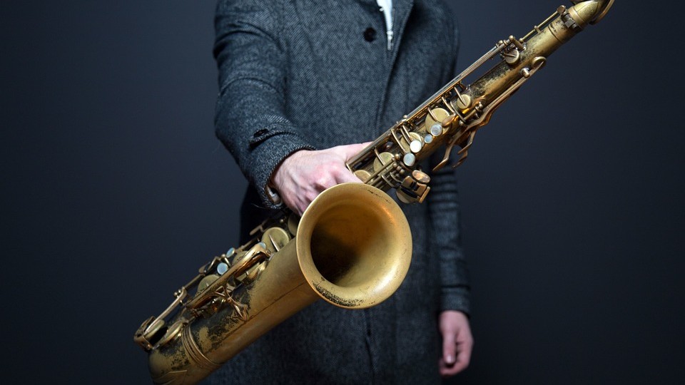 VABILO NA 25. ZBOR ZSG