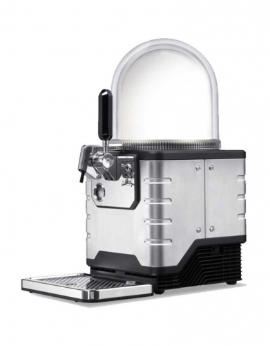 
				avtomat za pivo Blade			