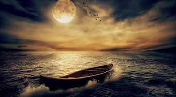 
				Regresija-v-življenje-med-življenji			