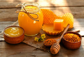 Rezultat iskanja slik za timijanov med slike