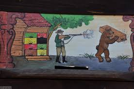 Rezultat iskanja slik za panjske končnice slike