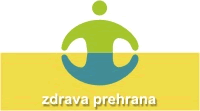 Zdrava prehrana