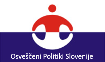 Drugačna politika