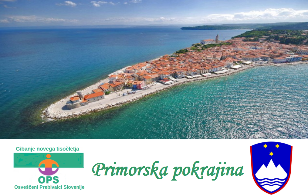 Video zapis srečanja članov in simpatizerjev OPS Primorske pokrajine