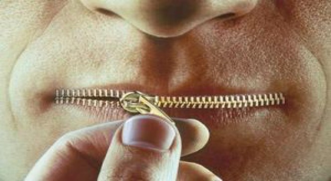 Peticijo zoper vsiljeni RTV prispevek podpisalo že preko 28.000 ljudi