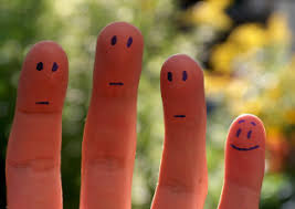 Rezultat iskanja slik za fingerspiele