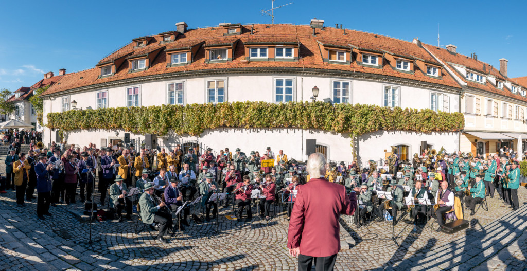 RAZPIS - 14. Festival veteranskih godb