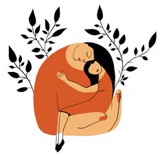 How I feel about my daughter&rsquo;s search for her birth parents  I understand her curiosity because I was adopted, too.