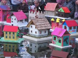 Rezultat iskanja slik za kroparski bajer gregorčki