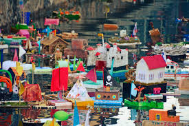 Rezultat iskanja slik za gregorjevo slike