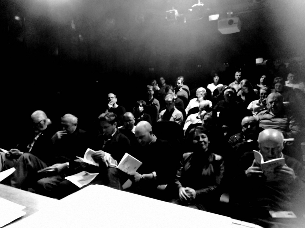 26. Korespondenčni Zbor ZSG