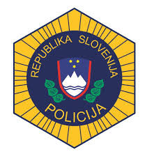 O brutalnem kršenju človekovih pravic ljudem s posebnimi potrebami smo obvestili pristojne organe in medije!