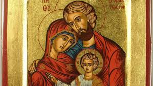 Rezultat iskanja slik za sveti jožef ikone