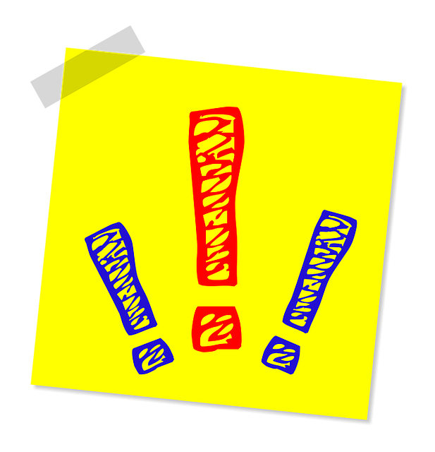 Podaljšan je rok za oddajo letnih poročil na AJPES