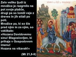 cvetna-nedelja-4-728 | Župnija Kamnica in Sveti križ nad Mariborom