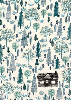 zanna goldhawk illustration