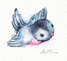 My e-mail: cutemimomy@gmail.com