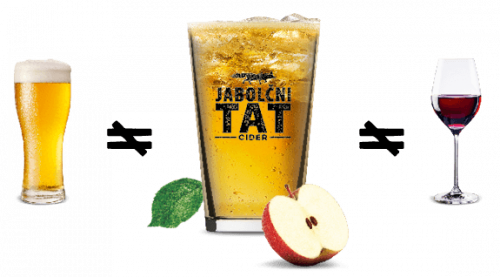 
				Jabolčni TAT			