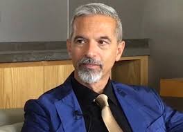 The Evolution of Sophia Flow TM &ndash; Microbiome Advanced Formula, 2.0 ...