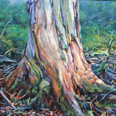 How To Draw A Tree Trunk Pictures 26 Ideas For 2019#draw #ideas #pictures #tree #trunk