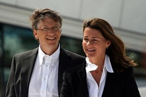 320px-Bill_og_Melinda_Gates_2009-06-03_(bilde_01)