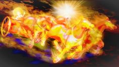 By Leslie-Anne Menzies, 05/12/2017  Dear Hearts,  You are the brave souls moving through, what for so many, feels like  &ldquo;quick-sand.&rdquo; These evolutionary times you find challenging at best, and  for many the feeling of being totally overwhelmed, engulfs you more times  that you wish to acknowl