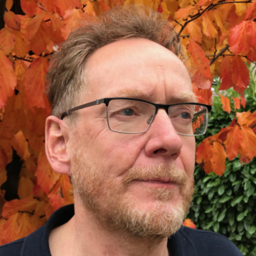 Nizozemska: glavni svetovalec za sevanja opozarja na ICNIRP in nekritično uvajanje 5G