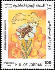 Bees - Honey Bee Stamps, Beekeeping, Apiculture - Stamp Community Forum - Page 5