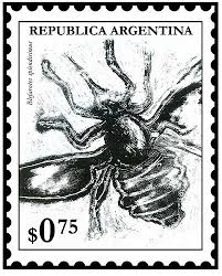 ESTAMPILLA (con imágenes) | Estampilla, Estampilla postal, Sellos ...