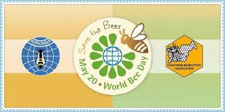 Sprejet predlog za izdajo priložnostne poštne znamke ob svetovnem ...