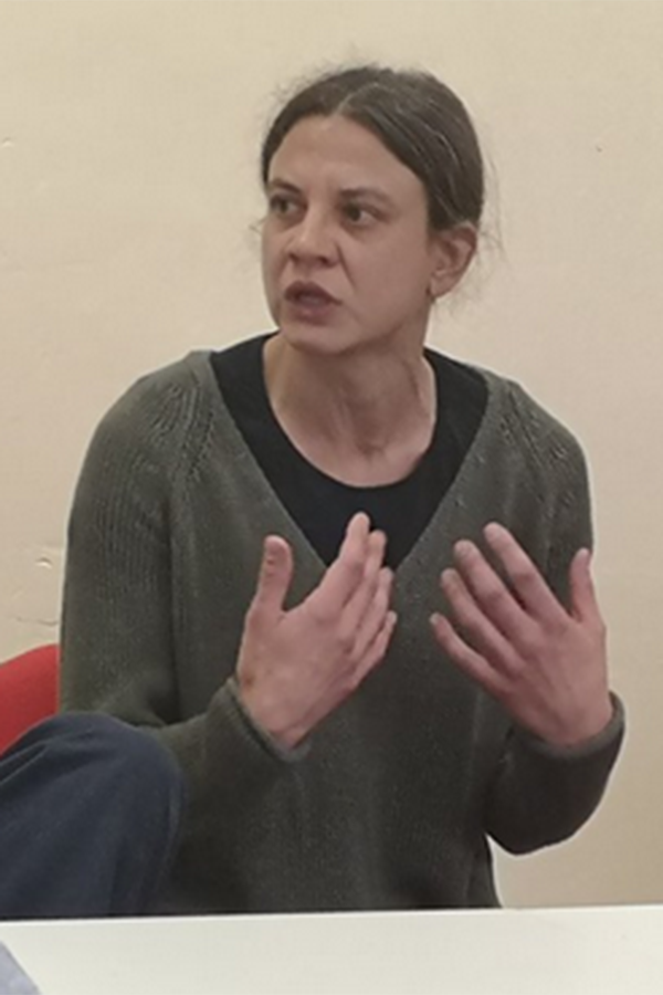 Andreja Slamer&scaron;ek in njeno dru&scaron;tvo se po na&scaron;ih informacijah izogiba plačilu pravnomočno dosojene sodne kazni.