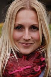 Eleni Livanios | ARENA Verlag