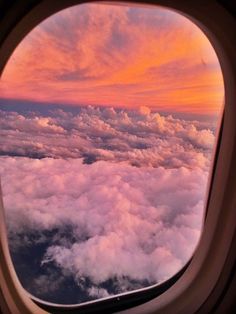 Cloud ☁️