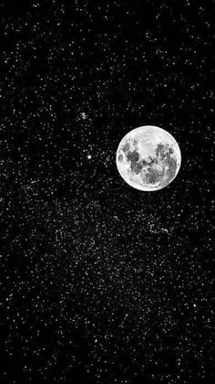 black images #preto things #imagens #coisas \ black things images, black images objects things, black things tumblr images