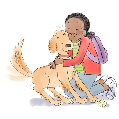 King & Kayla Series &ndash; Dori Hillestad Butler