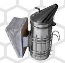 Rezultat iskanja slik za kadilnik slike