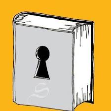 Zalozba Skrivnost - Home | Facebook